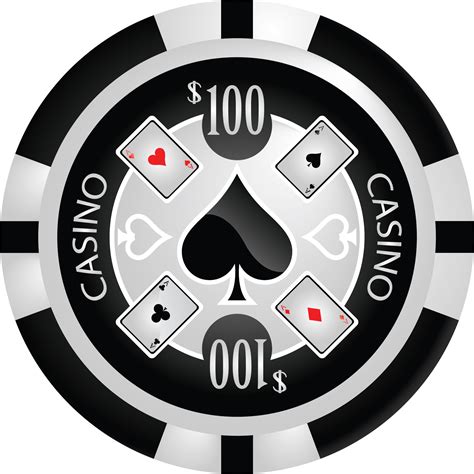 Black chip poker casino Honduras